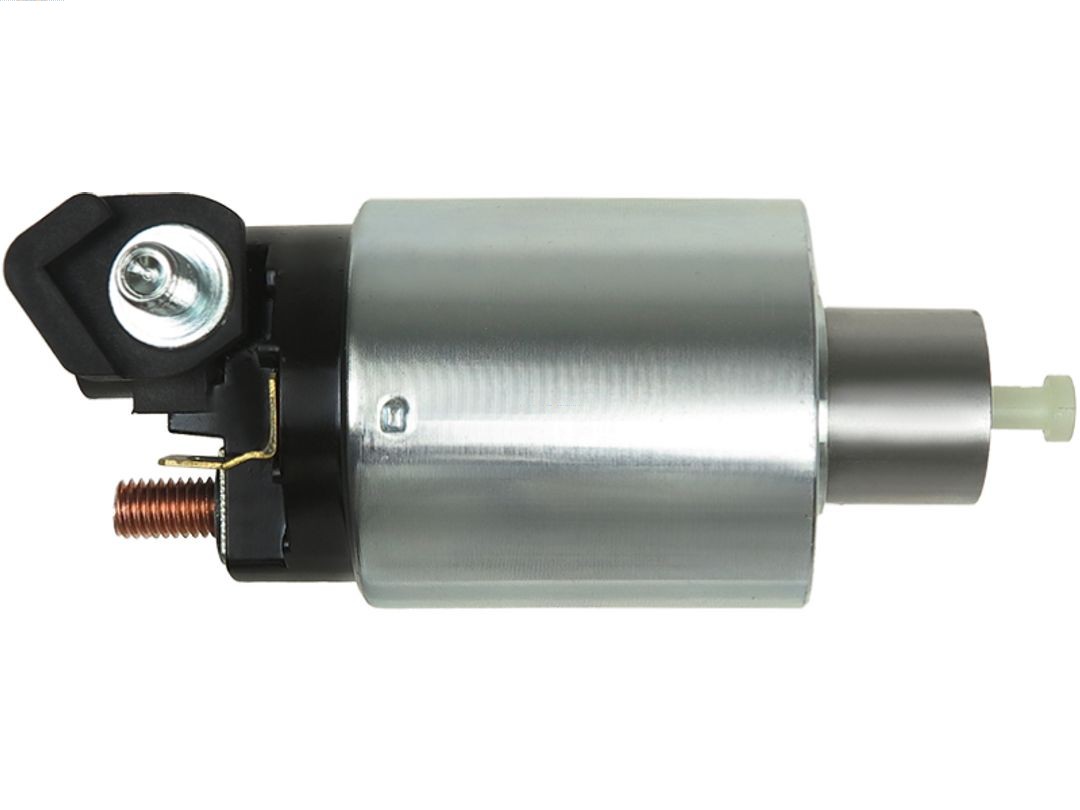 AS-PL SS5032