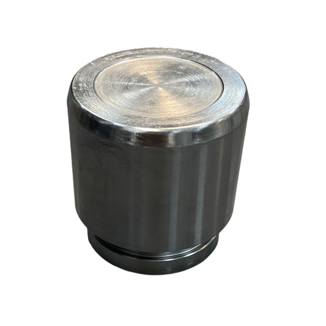 FRENKIT P434505