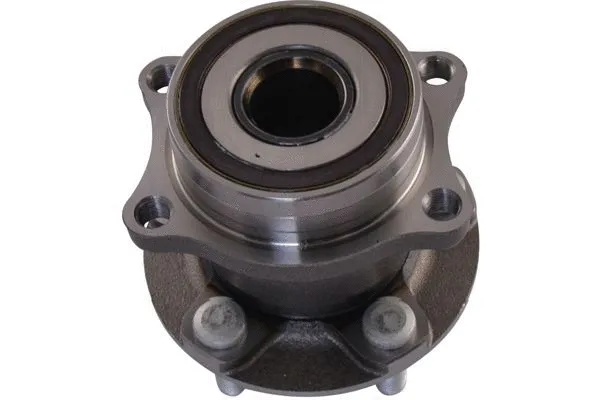 KAVO PARTS WBK8012