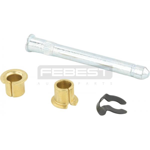 FEBEST 2499HDR001KIT