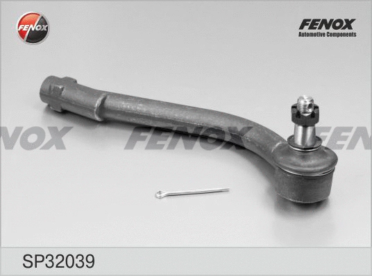 FENOX SP32039