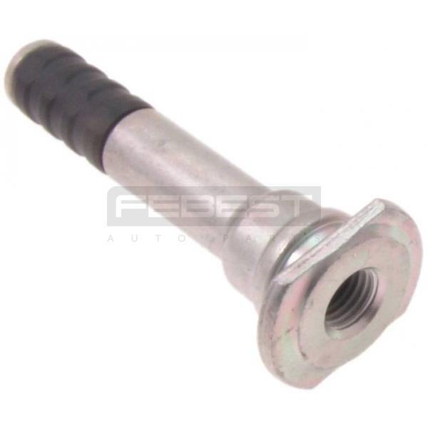 FEBEST 0874B13LOWF
