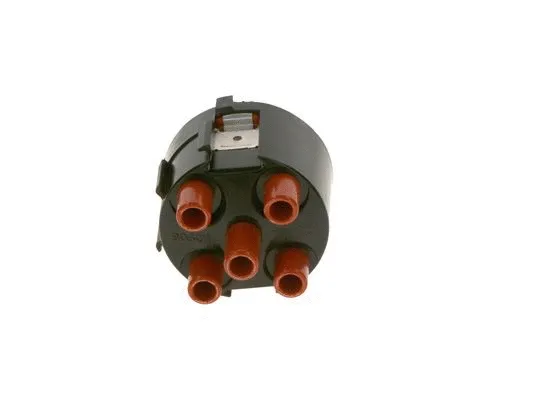BOSCH 1235522375