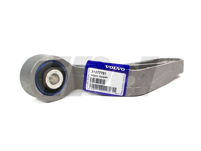 VOLVO 31277781