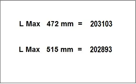 AL-KO 202893