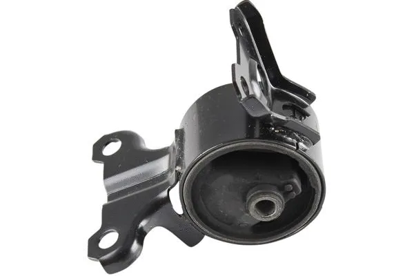 KAVO PARTS EEM5550