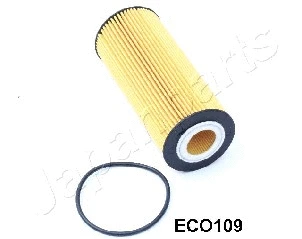 JAPANPARTS FOECO109
