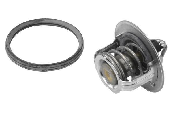 WAHLER 41124182D
