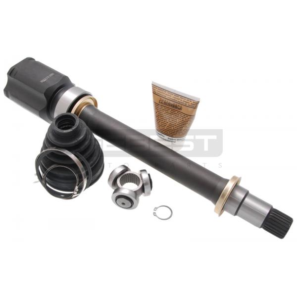 FEBEST 0111ACA38RH