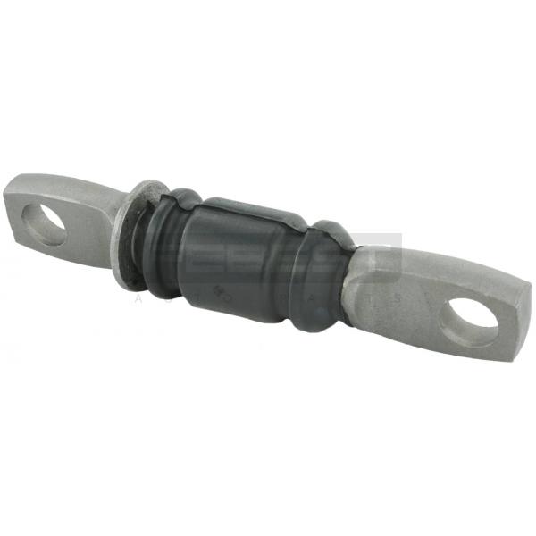 FEBEST TAB046