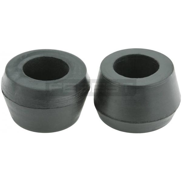 FEBEST NAB235