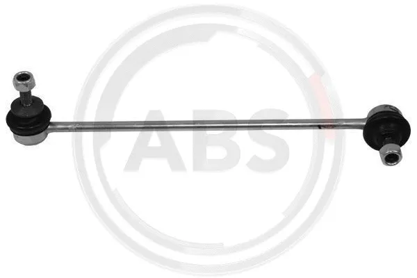 A.B.S. 260343