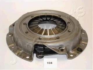 JAPANPARTS SF104