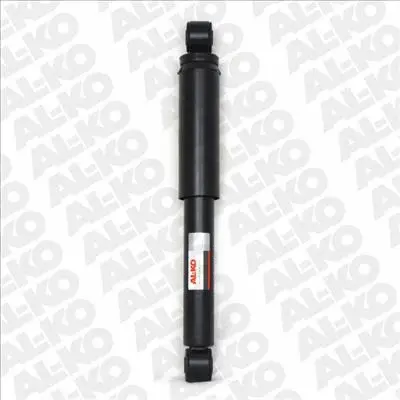 AL-KO 202043