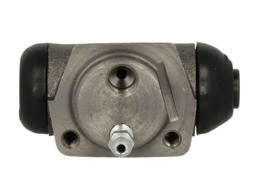 ABE C5G018ABE