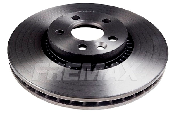 FREMAX BD1181