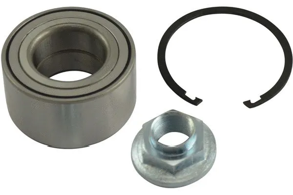 KAVO PARTS WBK4532