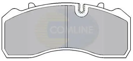 COMLINE CBP9043K