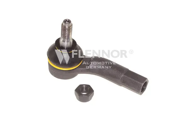 FLENNOR FL0963B