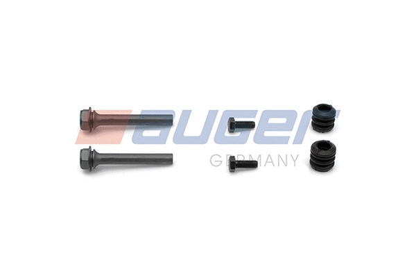AUGER 54567