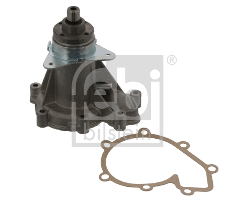 FEBI 01658