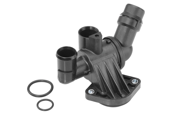 WAHLER 41118687D
