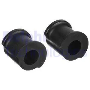 DELPHI TD1085W