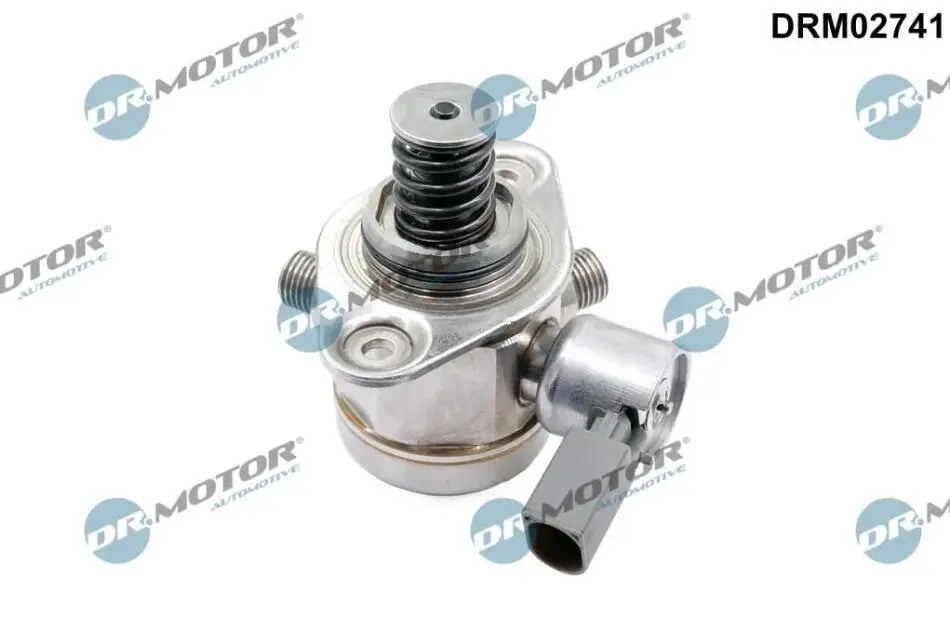 DR.MOTOR DRM02741
