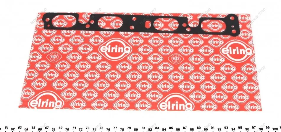 ELRING 400190