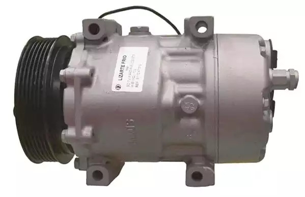 VOLVO 30805511