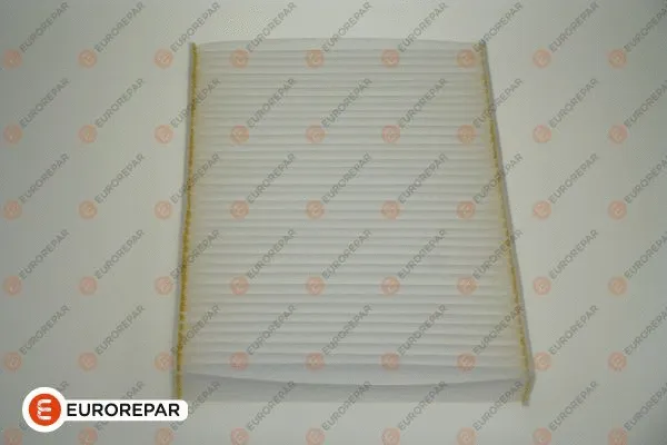 EUROREPAR E146155