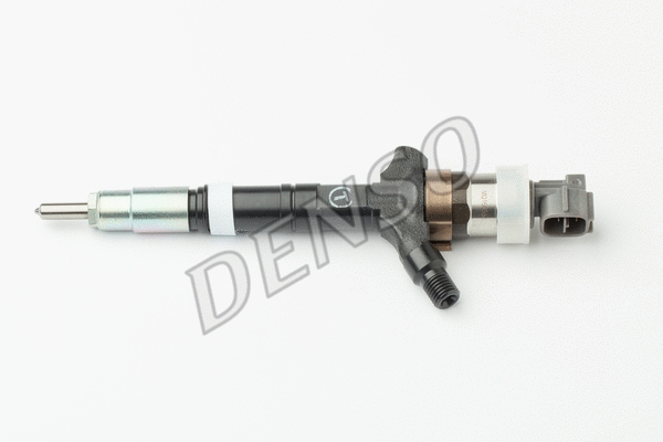 DENSO DCRI100750