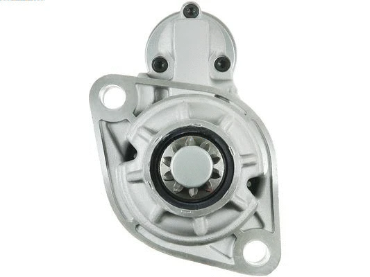 AS-PL S0119