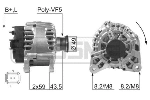 ERA 210056A