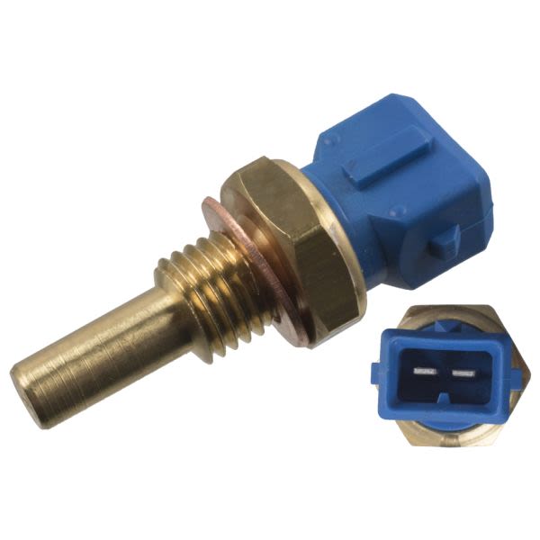 FEBI 17695