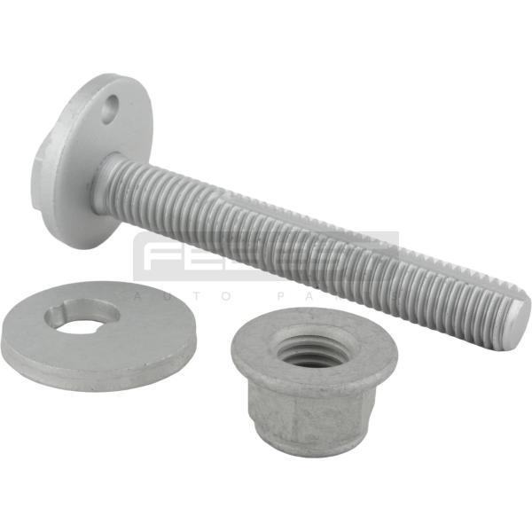FEBEST 1029004KIT