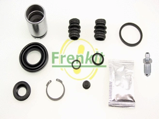 FRENKIT 230903