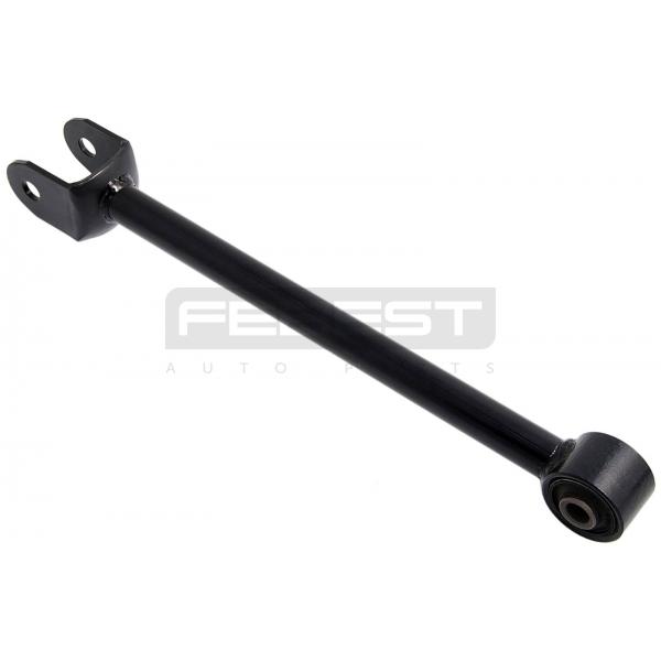 FEBEST 0125GX110R