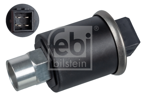 FEBI 18082