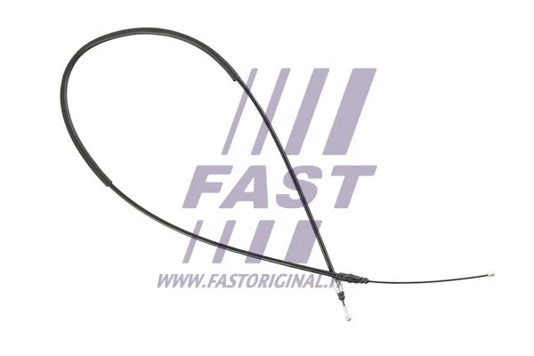 FAST FT69019