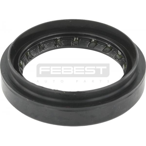 FEBEST 95JAS45611015L