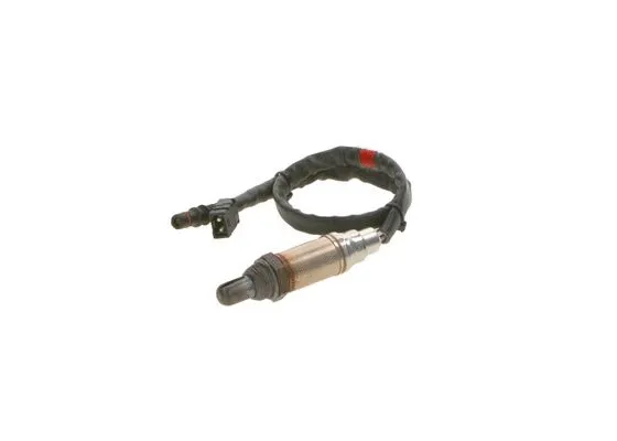 BOSCH 0258003156