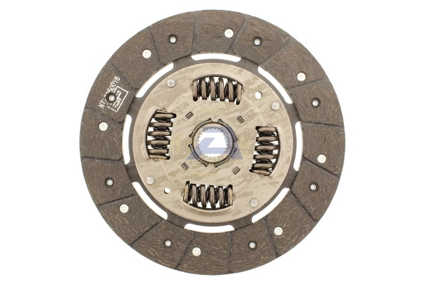 AISIN DH907