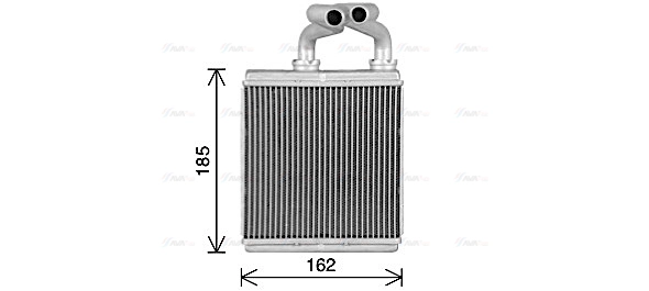 AVA OL6718