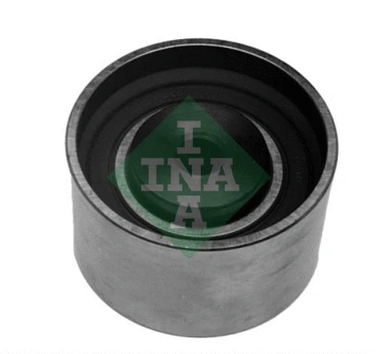 INA 532010320