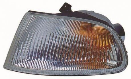 DEPO 2171520RAE