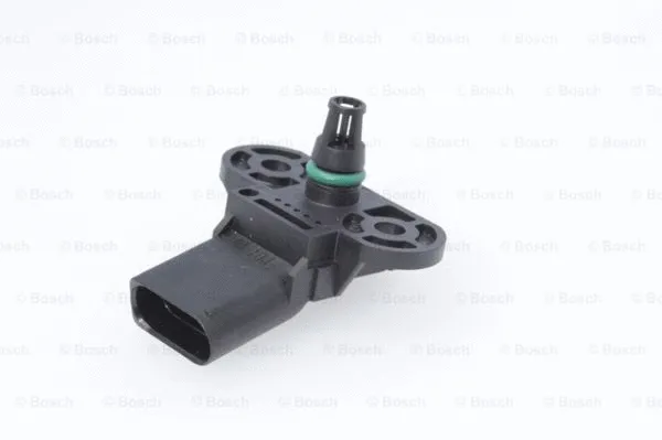 BOSCH 0261230053