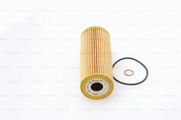 BOSCH 1457429122