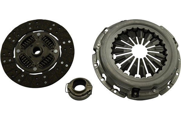KAVO PARTS CP1145