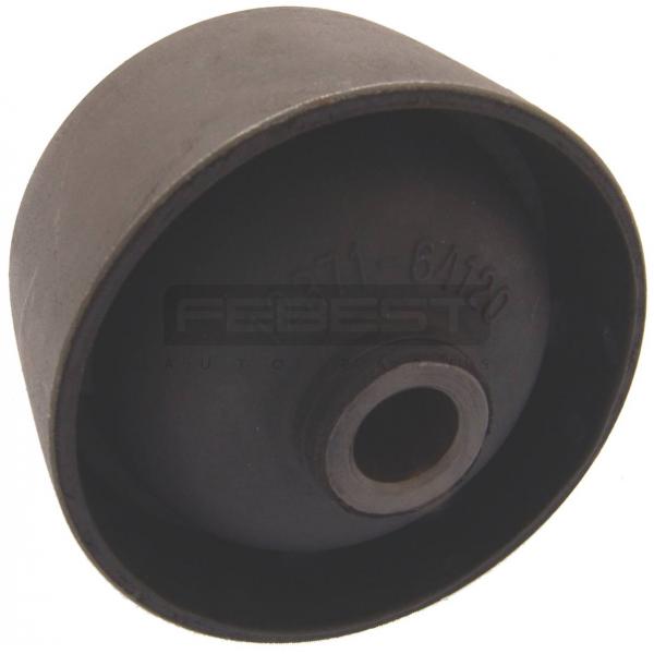 FEBEST TMB097